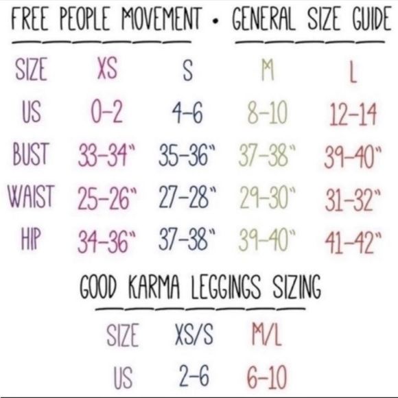 NWOT Free People Happiness Runs Tank Dusty Pink MSRP $30 - Picture 7 of 8